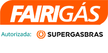 Logo Fairigás